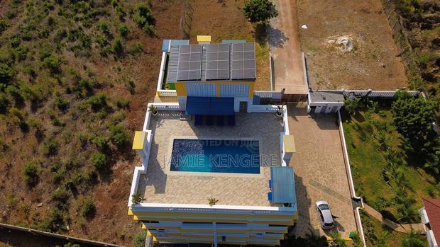 2bdrm Apartment in Ukunda for sale - thumbnail 6