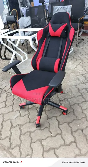 Executive Director's/ C. E. O / Home Study Gaming Chair
