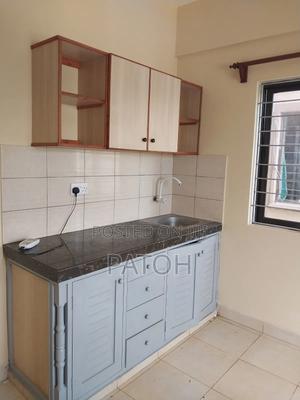 Studio Apartment in Bamburi Mtamboni for rent