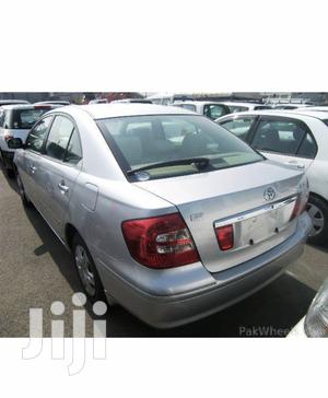 Premio Rear Wiper Original