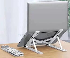 *Laptop/Tablet Stand - thumbnail 2