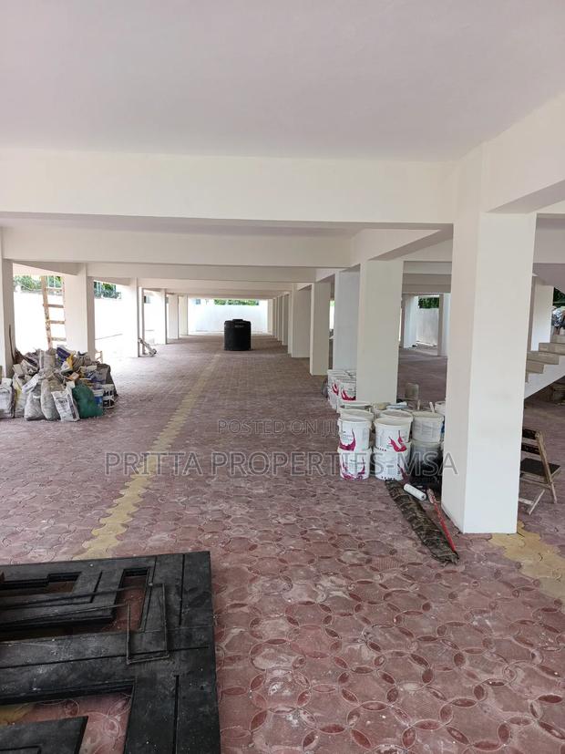1bdrm Apartment in Affuent Nyali for rent - thumbnail 2