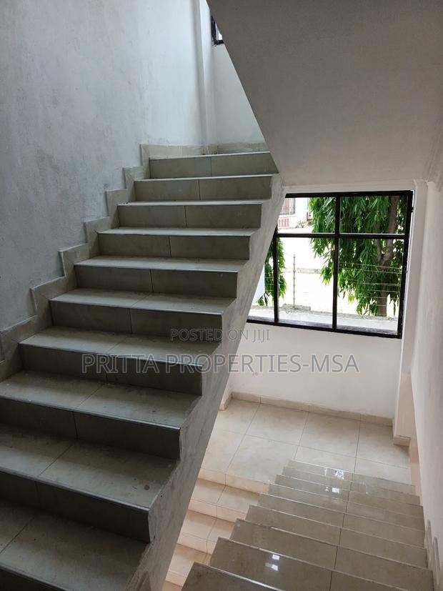 1bdrm Apartment in Affuent Nyali for rent - thumbnail 3