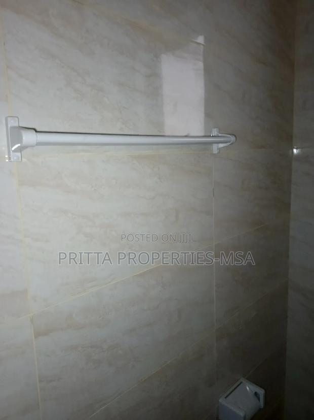 1bdrm Apartment in Affuent Nyali for rent - thumbnail 4