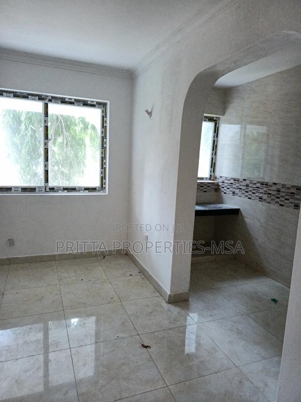 1bdrm Apartment in Affuent Nyali for rent - thumbnail 5