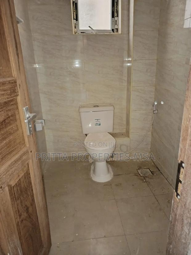 1bdrm Apartment in Affuent Nyali for rent - thumbnail 6