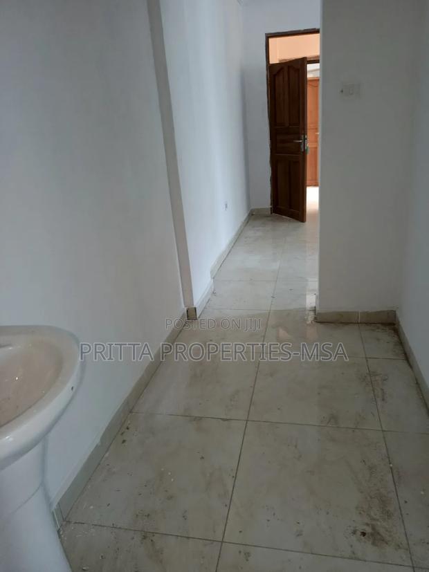 1bdrm Apartment in Affuent Nyali for rent - thumbnail 7