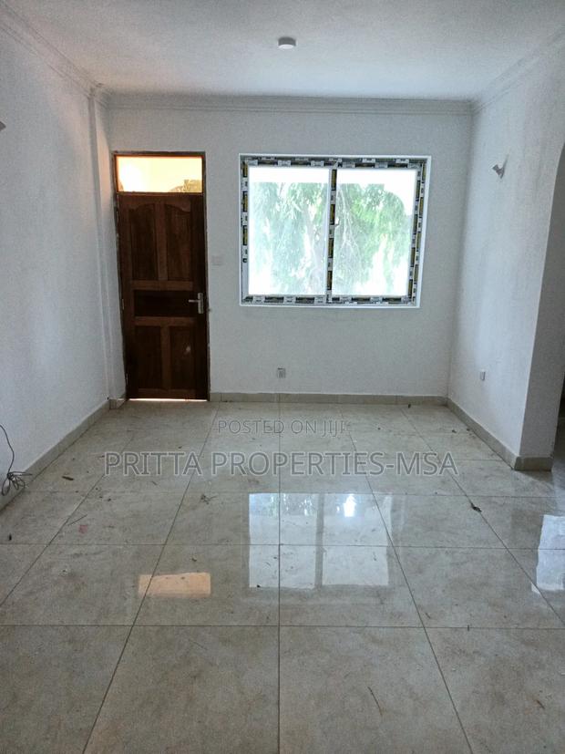 1bdrm Apartment in Affuent Nyali for rent - thumbnail 8