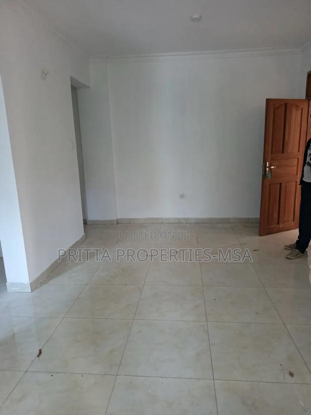 1bdrm Apartment in Affuent Nyali for rent - thumbnail 9