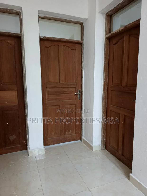 1bdrm Apartment in Affuent Nyali for rent - thumbnail 10
