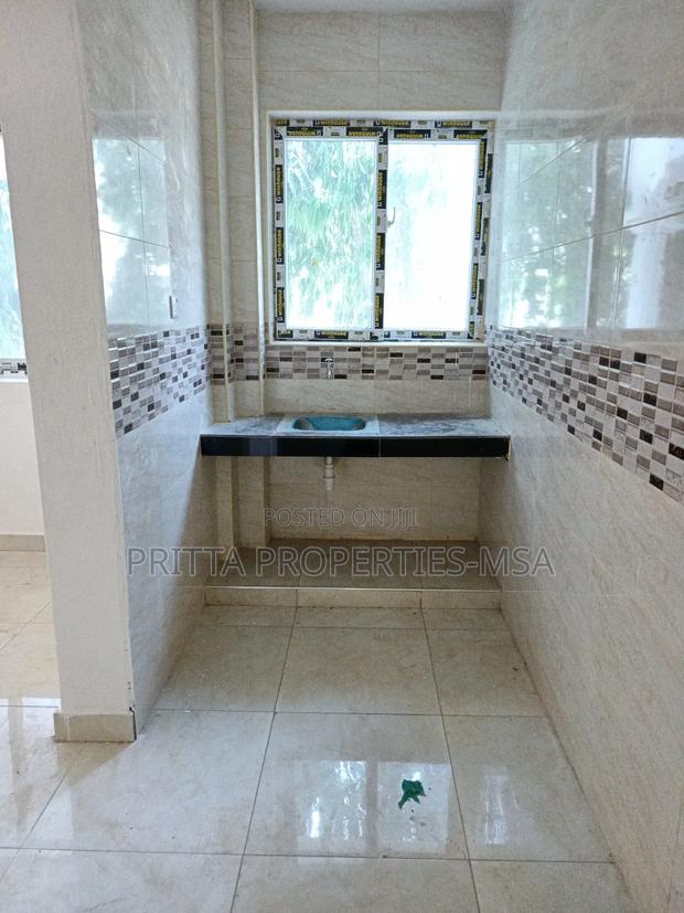 1bdrm Apartment in Affuent Nyali for rent - thumbnail 11