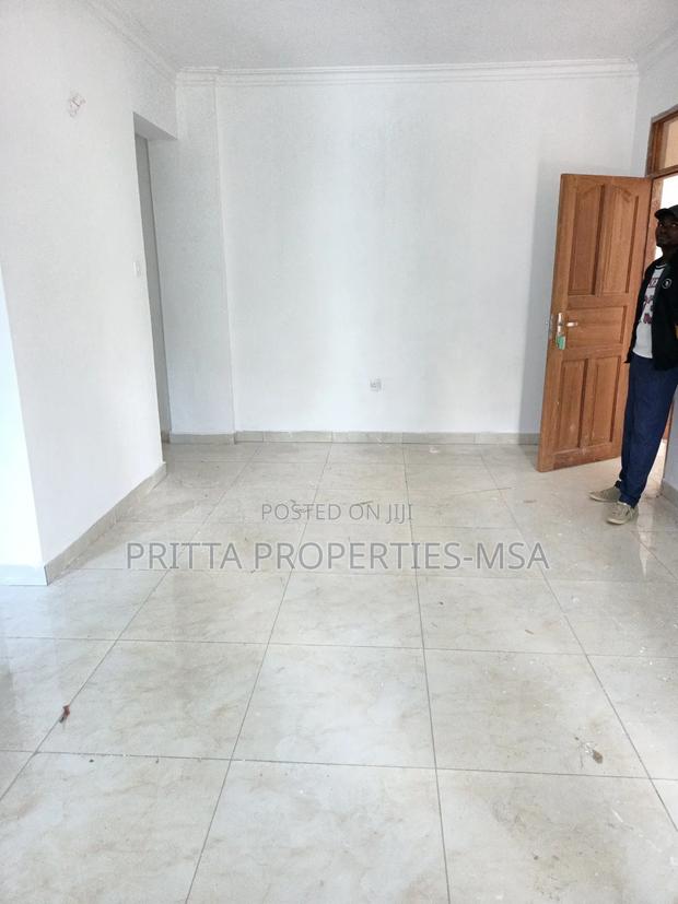 1bdrm Apartment in Affuent Nyali for rent - thumbnail 12
