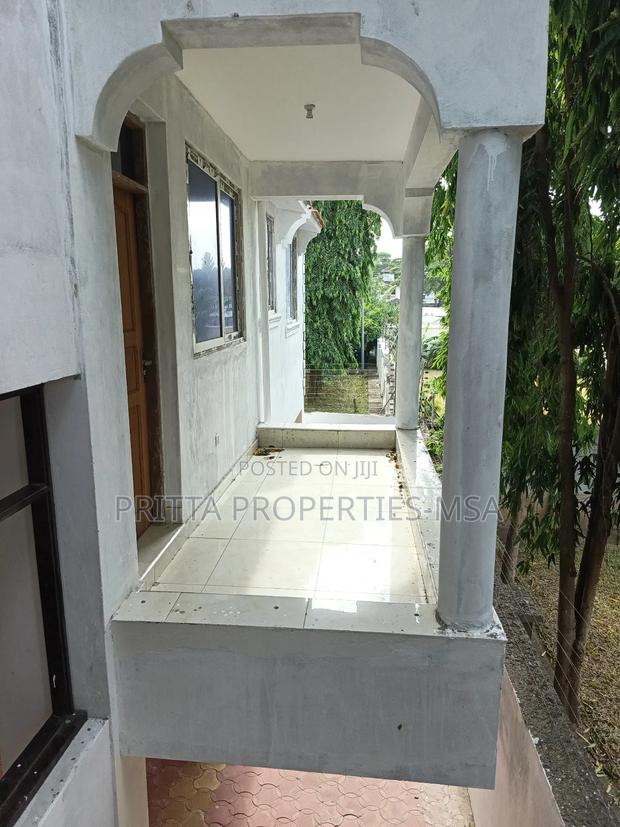 1bdrm Apartment in Affuent Nyali for rent - thumbnail 13