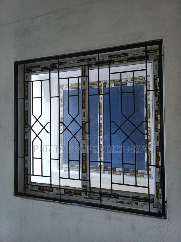 1bdrm Apartment in Affuent Nyali for rent - thumbnail 14