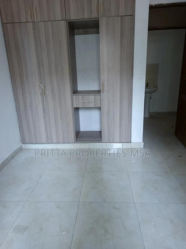1bdrm Apartment in Affuent Nyali for rent - thumbnail 15