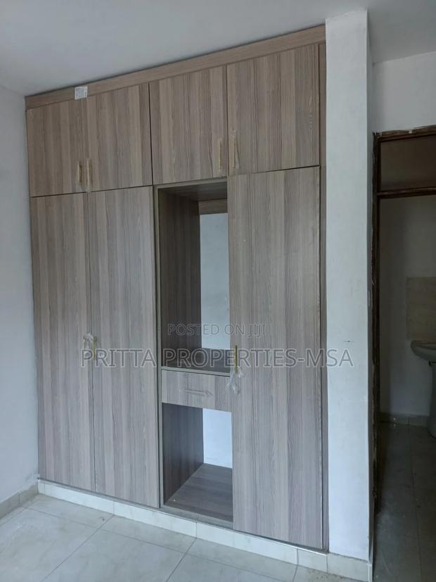 1bdrm Apartment in Affuent Nyali for rent - thumbnail 16