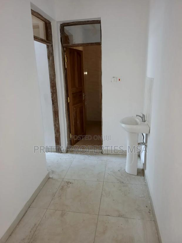 1bdrm Apartment in Affuent Nyali for rent - thumbnail 17