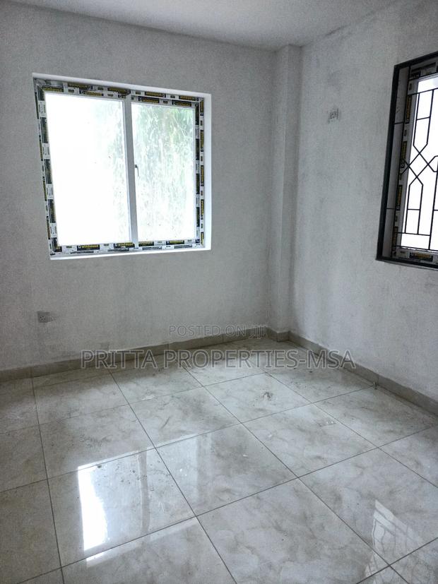 1bdrm Apartment in Affuent Nyali for rent - thumbnail 18