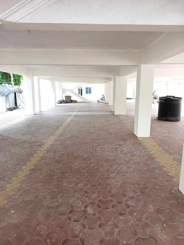 1bdrm Apartment in Affuent Nyali for rent - thumbnail 19