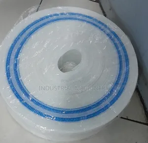Canvas Delivery Hose Pipe 2 100m ( Professional)
