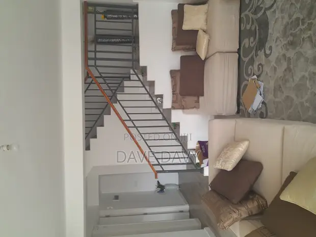 4bdrm Maisonette in Five Star South C for rent