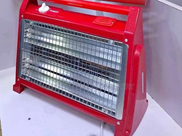 Room Heater 1600w ( Recommended)