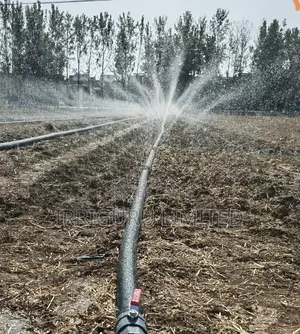 Rainhose Agricultural Micro Spray Irrigation