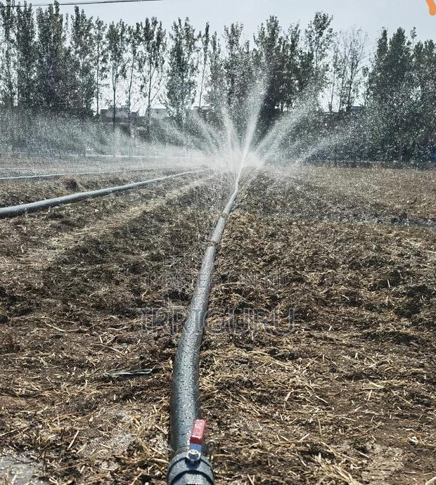 Rainhose Agricultural Micro Spray Irrigation - main view