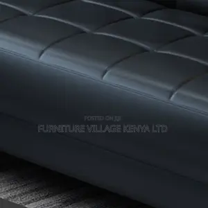 Sofas:Professional Waiting Room Sofa – 5 Seats With Armrests