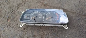 Land Cruiser Prado J95 Clocks.