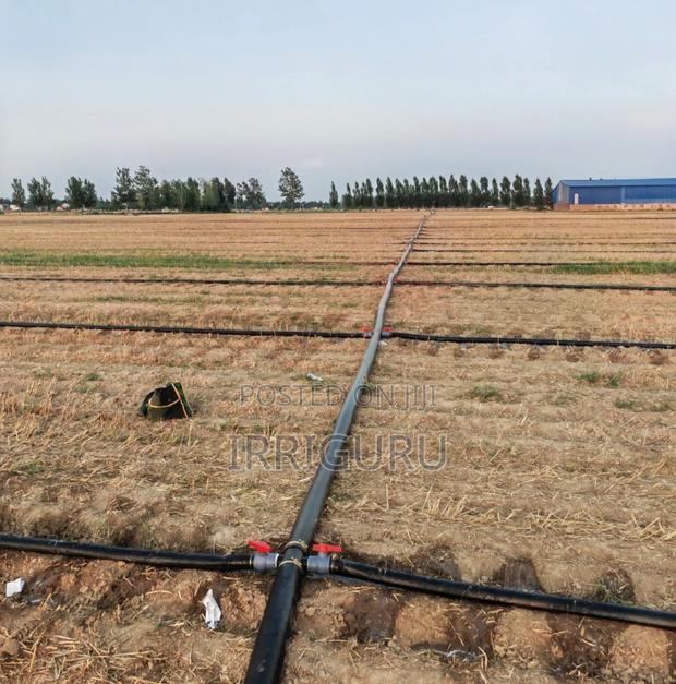 Rainhose Agricultural Micro Spray Irrigation - thumbnail 2