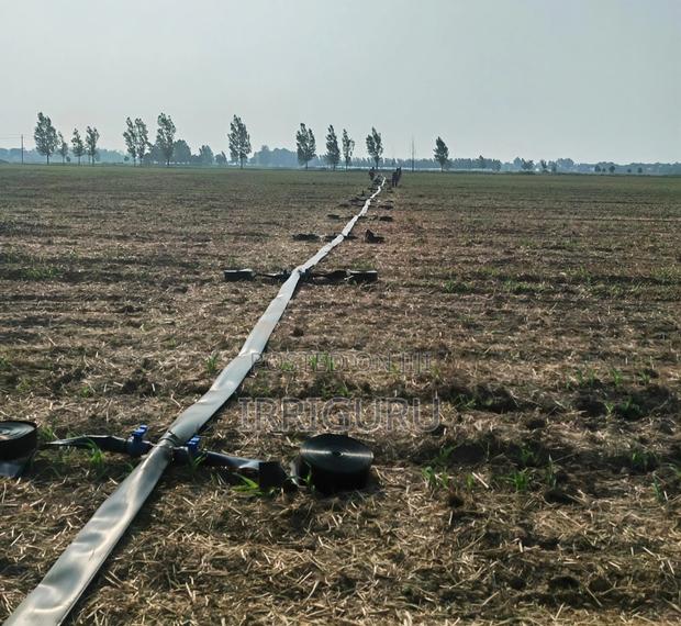 Rainhose Agricultural Micro Spray Irrigation - thumbnail 5