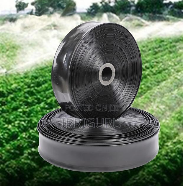 Rainhose Agricultural Micro Spray Irrigation - thumbnail 6