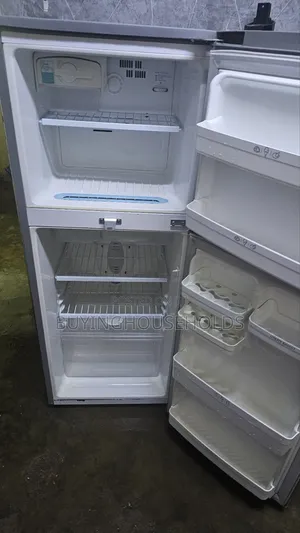Lg 230l No Frost Fridge