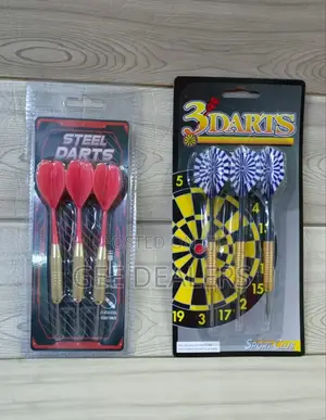 30grams Darts,Dart Board Arrows ,30g