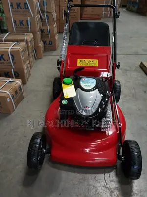 Carwash Machines For Sale