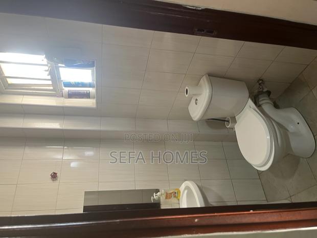Furnished Studio Apartment in Jiji Poa, Ruaka for rent - thumbnail 6