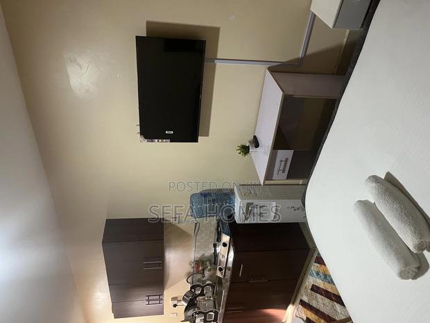Furnished Studio Apartment in Jiji Poa, Ruaka for rent - thumbnail 3