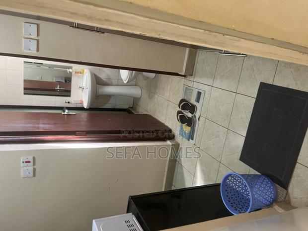 Furnished Studio Apartment in Jiji Poa, Ruaka for rent - thumbnail 5