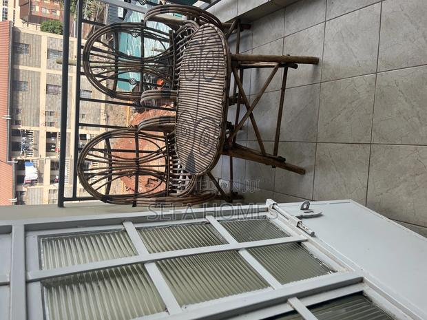 Furnished Studio Apartment in Jiji Poa, Ruaka for rent - thumbnail 4