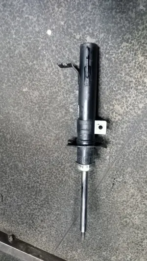Front Shock Absorber Mazda Demio 2005