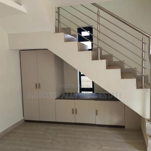 4bdrm Mansion in Off Eastern Bypass, Kamakis for sale - thumbnail 2