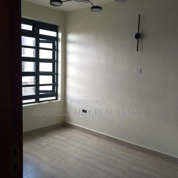 4bdrm Mansion in Off Eastern Bypass, Kamakis for sale - thumbnail 3