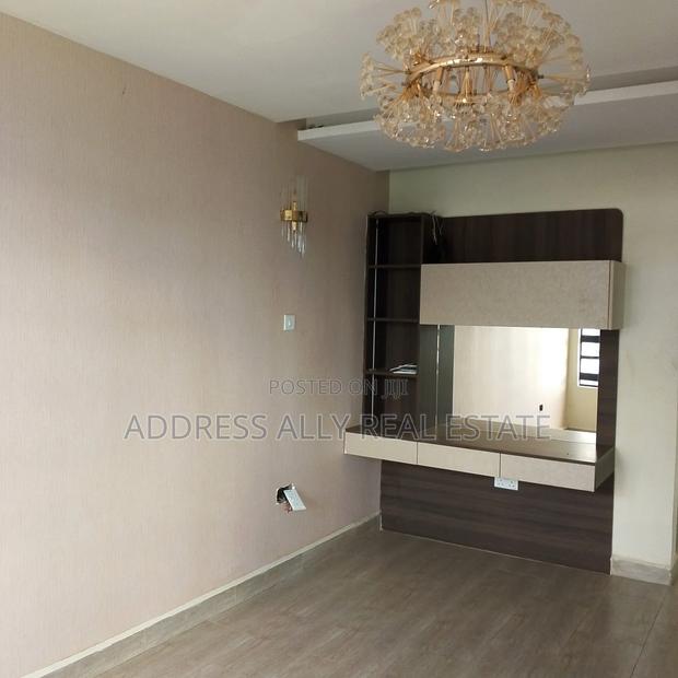 4bdrm Mansion in Off Eastern Bypass, Kamakis for sale - thumbnail 4