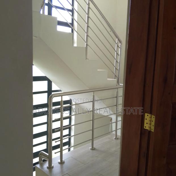 4bdrm Mansion in Off Eastern Bypass, Kamakis for sale - thumbnail 5