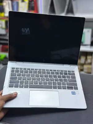 Laptop HP EliteBook 1040 G6 16GB Intel Core I7 SSD 512GB