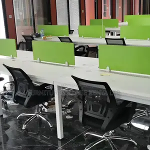 Office Chair:Adaptive Mesh Desk Chair With Adjustable Seat