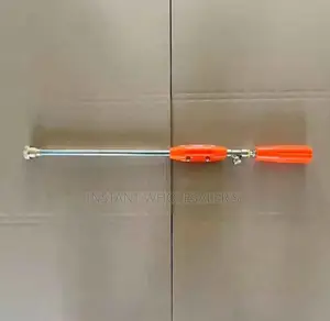 Knapsack Sprayer Gun