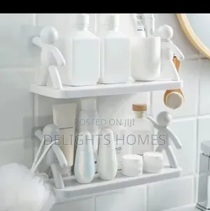 Villian Shelf_esj