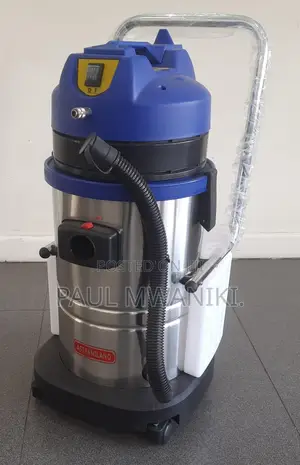 Vaccuum Cleaner, 30l ,1000w